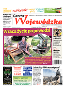 Gazeta Wojewódzka