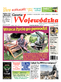 Gazeta Wojewódzka