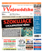 Gazeta Wojewódzka