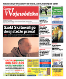 Gazeta Wojewódzka