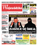 Gazeta Wojewódzka