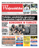 Gazeta Wojewódzka