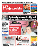 Gazeta Wojewódzka