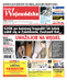 Gazeta Wojewódzka
