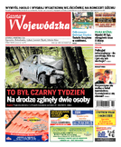 Gazeta Wojewódzka