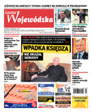 Gazeta Wojewódzka