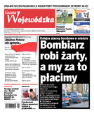 Gazeta Wojewódzka