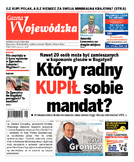 Gazeta Wojewódzka