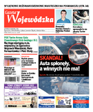 Gazeta Wojewódzka