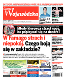 Gazeta Wojewódzka