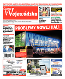 Gazeta Wojewódzka