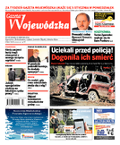 Gazeta Wojewódzka