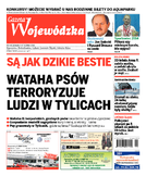 Gazeta Wojewódzka