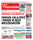 Gazeta Wojewódzka