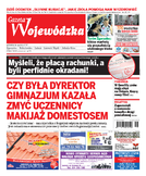 Gazeta Wojewódzka