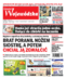 Gazeta Wojewódzka