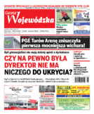 Gazeta Wojewódzka