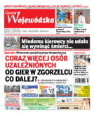 Gazeta Wojewódzka