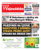 Gazeta Wojewódzka