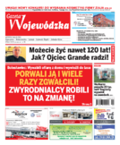 Gazeta Wojewódzka