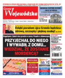 Gazeta Wojewódzka