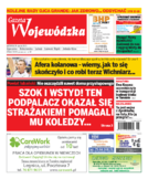 Gazeta Wojewódzka