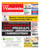 Gazeta Wojewódzka