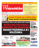 Gazeta Wojewódzka