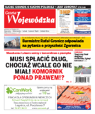 Gazeta Wojewódzka