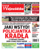 Gazeta Wojewódzka