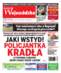 Gazeta Wojewódzka