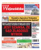 Gazeta Wojewódzka