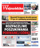 Gazeta Wojewódzka