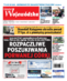 Gazeta Wojewódzka