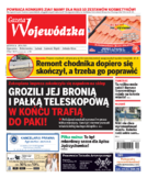 Gazeta Wojewódzka