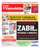 Gazeta Wojewódzka