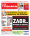 Gazeta Wojewódzka