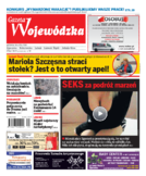 Gazeta Wojewódzka