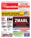 Gazeta Wojewódzka