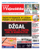 Gazeta Wojewódzka