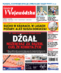 Gazeta Wojewódzka