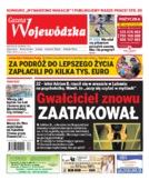 Gazeta Wojewódzka