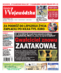 Gazeta Wojewódzka