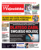 Gazeta Wojewódzka