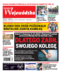 Gazeta Wojewódzka