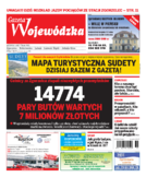 Gazeta Wojewódzka