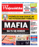 Gazeta Wojewódzka