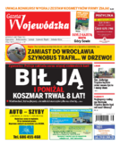 Gazeta Wojewódzka