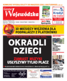 Gazeta Wojewódzka