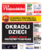 Gazeta Wojewódzka